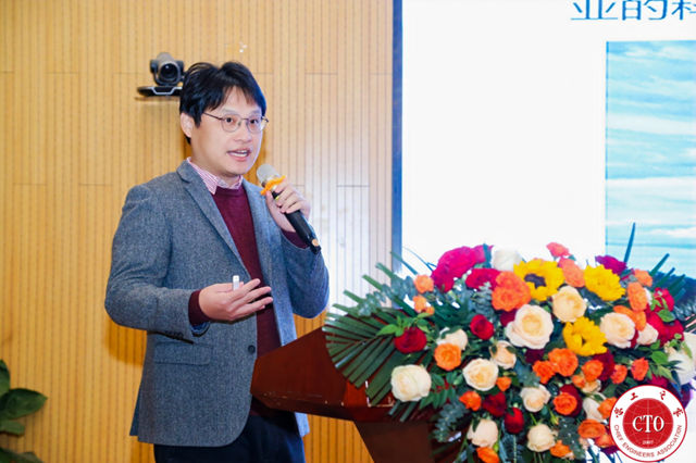 绿色建材赛道价值凸显 多乐士专业获“筑新奖”引领技术革新