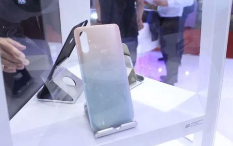 增长迅猛！PPG/阿克苏诺贝尔/巴斯夫为何竞相涌入这个千亿级细分涂料赛道？