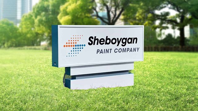 Sheboygan“换帅”!资深女将出任CEO,开启战略成长新篇章