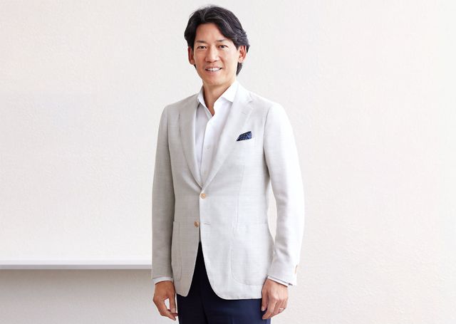 立邦总裁透露：2025创历史最高收益！ 2026将这样“挑战”