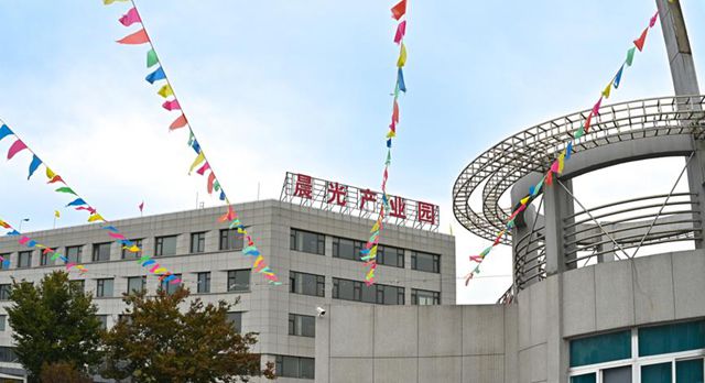 中外涂料网2025中国涂料十大关键词