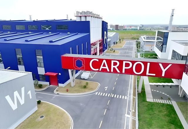 中外涂料网2025中国涂料十大关键词