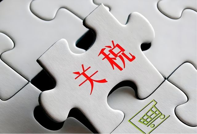 中外涂料网2025中国涂料十大关键词