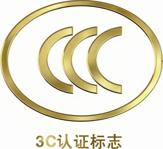 中外涂料网2025中国涂料十大关键词