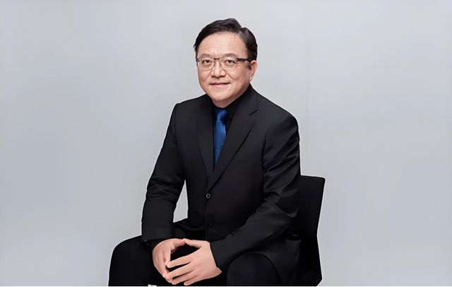 中外涂料网2025中国涂料十大关键词