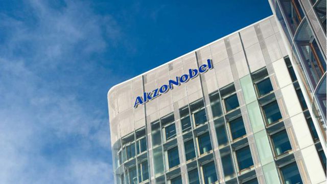 千亿资本狂飙！盘点2025中外涂料十大并购事件，谁在退出，谁在收割？