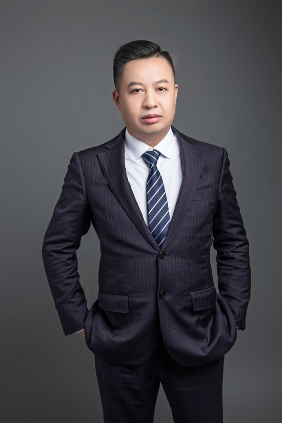 双职履新,协同赋能!贵州鳄鱼建设当选中国建筑材料流通协会常务理事、涂料防水经销商专委会常务委员