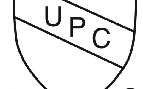 再获国际权威认证！东方雨虹GardMem产品系列获北美UPC及cUPC认证