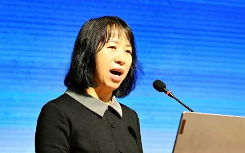 艺术涂料“内卷”如何解？成都恳谈会大佬们给出了回归本质的答案