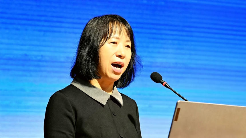 艺术涂料“内卷”如何解？成都恳谈会大佬们给出了回归本质的答案