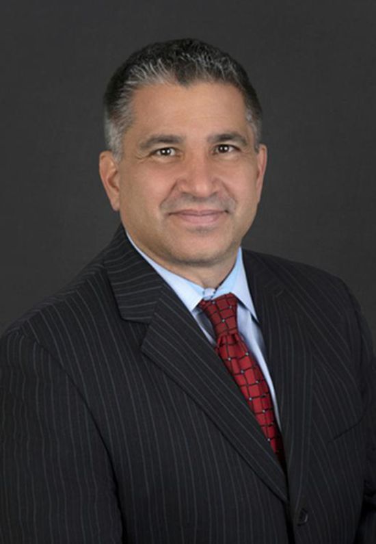 重磅盘点 | 2025中外涂料十大企业高层人事变动，关键职位更迭预示何种走向？