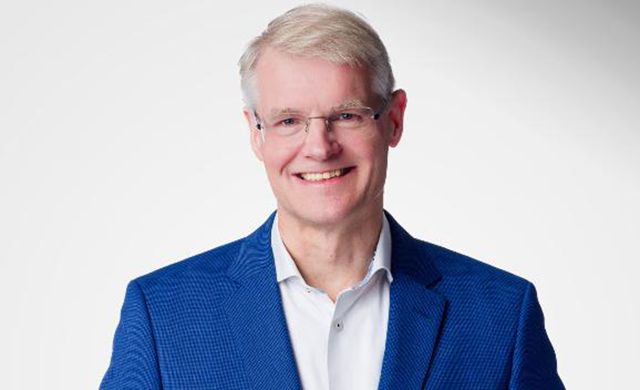 重磅盘点 | 2025中外涂料十大企业高层人事变动，关键职位更迭预示何种走向？