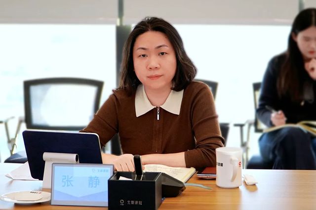 跃马扬鞭 奋勇争先|北新涂料召开2025年度述职工作会