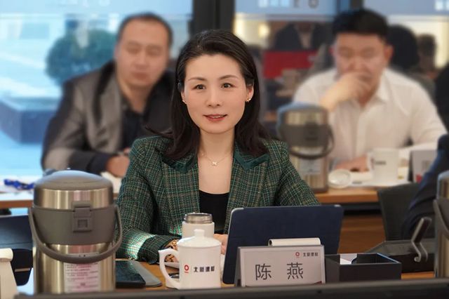 跃马扬鞭 奋勇争先|北新涂料召开2025年度述职工作会