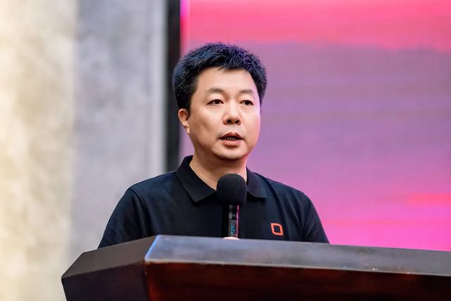 嘉宝莉年度大事件 | 一起回顾2025那些“高光时刻”