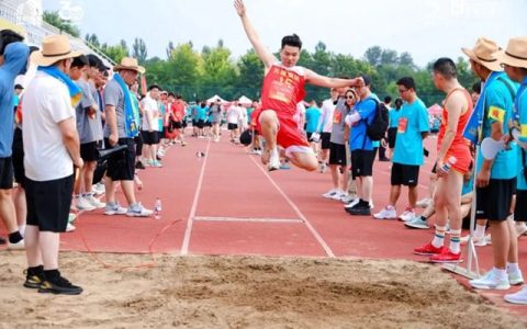 雨虹人集合！2026“文化实践官”上线，健康+学习+公益还能拿大奖