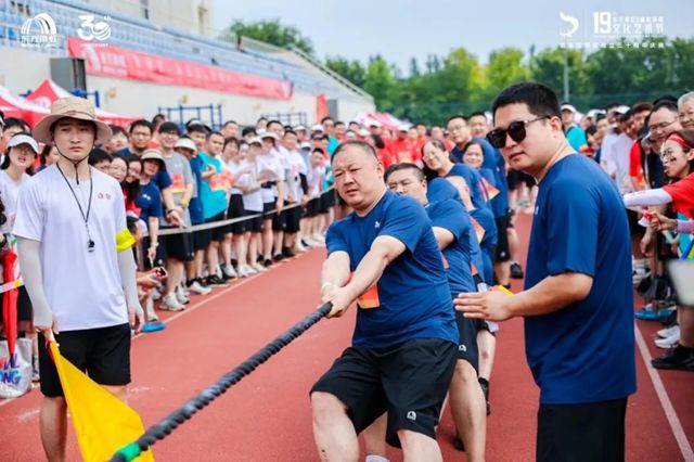 雨虹人集合!2026“文化实践官”上线,健康+学习+公益还能拿大奖