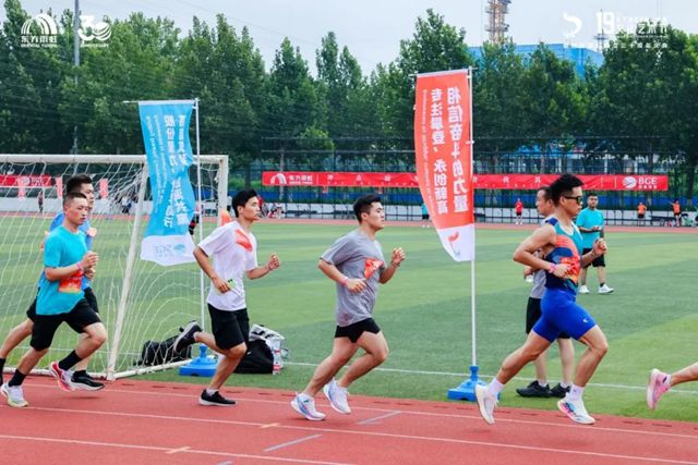 雨虹人集合!2026“文化实践官”上线,健康+学习+公益还能拿大奖