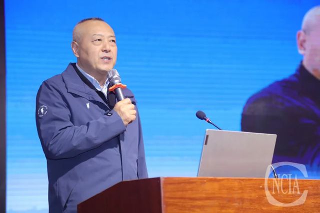 聚智汇力，携手前行——2026年艺术涂料、无机涂料行业高质量发展恳谈会在成都完美闭幕