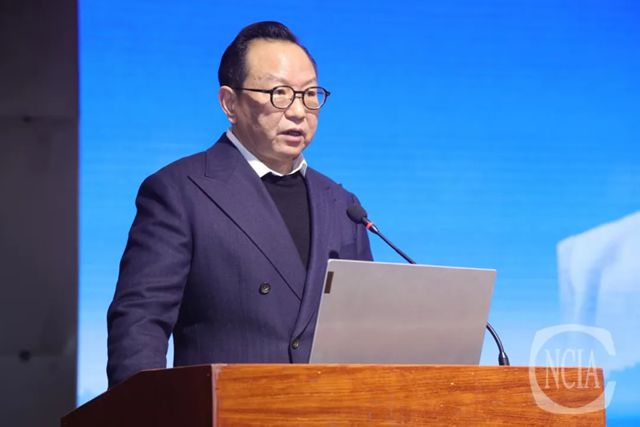 聚智汇力，携手前行——2026年艺术涂料、无机涂料行业高质量发展恳谈会在成都完美闭幕