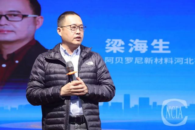 聚智汇力，携手前行——2026年艺术涂料、无机涂料行业高质量发展恳谈会在成都完美闭幕