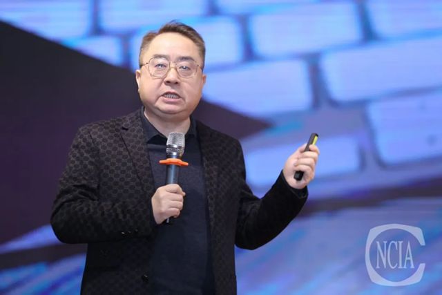 聚智汇力，携手前行——2026年艺术涂料、无机涂料行业高质量发展恳谈会在成都完美闭幕