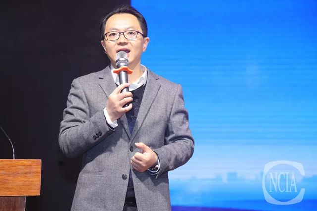聚智汇力，携手前行——2026年艺术涂料、无机涂料行业高质量发展恳谈会在成都完美闭幕