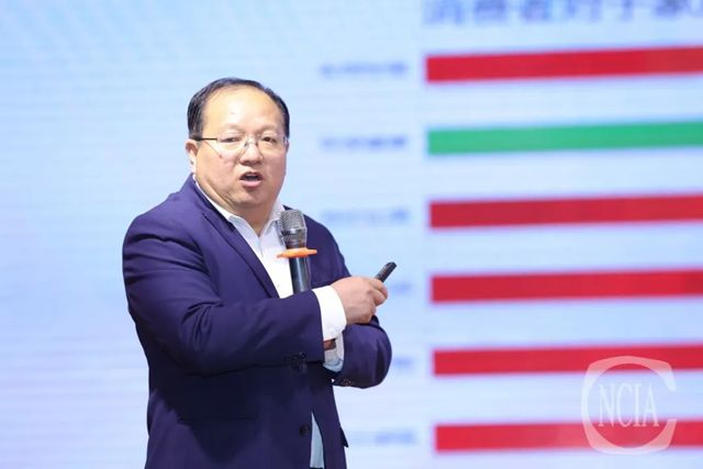 聚智汇力，携手前行——2026年艺术涂料、无机涂料行业高质量发展恳谈会在成都完美闭幕