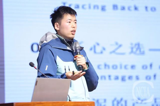 聚智汇力，携手前行——2026年艺术涂料、无机涂料行业高质量发展恳谈会在成都完美闭幕