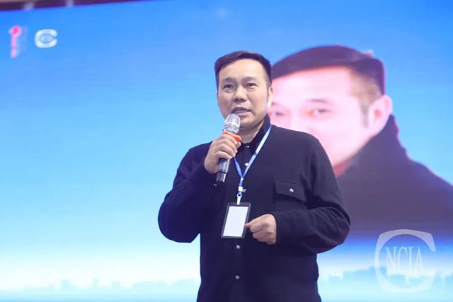 聚智汇力，携手前行——2026年艺术涂料、无机涂料行业高质量发展恳谈会在成都完美闭幕