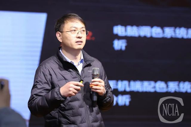 聚智汇力，携手前行——2026年艺术涂料、无机涂料行业高质量发展恳谈会在成都完美闭幕
