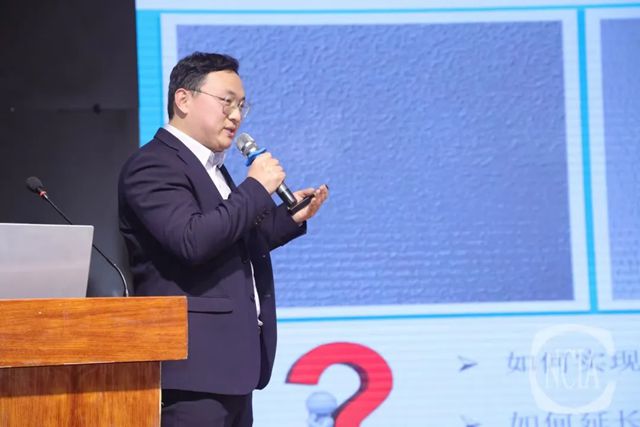 聚智汇力，携手前行——2026年艺术涂料、无机涂料行业高质量发展恳谈会在成都完美闭幕