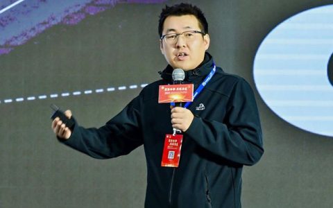 涂料企业如何穿越寒冬？比“破局”更紧迫的，是守住增长的根基