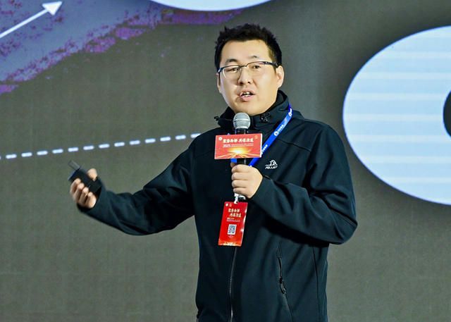 涂料企业如何穿越寒冬？比“破局”更紧迫的，是守住增长的根基