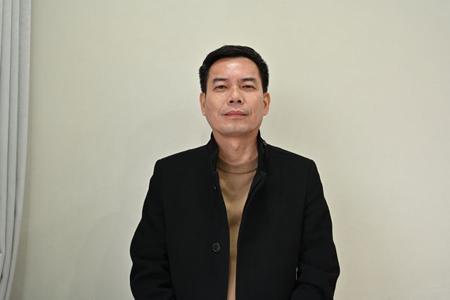 “双料”殊荣！云南涂饰空间当选中国建筑材料流通协会常务理事、涂料防水经销商专委会常务委员