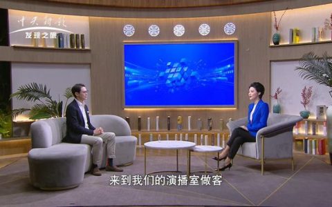 告别规模内卷！紫荆花以“建筑涂料+工业涂料”双轮驱动炼就增长韧性