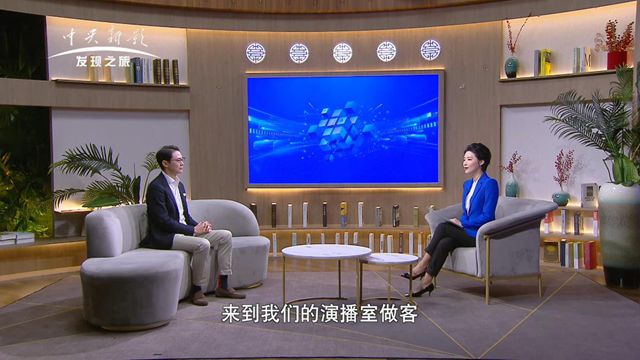 告别规模内卷！紫荆花以“建筑涂料+工业涂料”双轮驱动炼就增长韧性