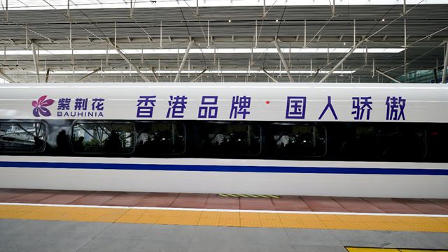 告别规模内卷!紫荆花以“建筑涂料+工业涂料”双轮驱动炼就增长韧性