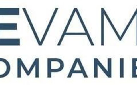 又一家涂企被收购 买家是谁？