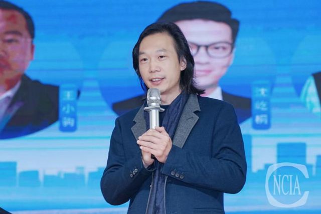 聚智蓉城·青衿之志｜中国艺术涂料青创荟第三次骨干会议在成都圆满召开