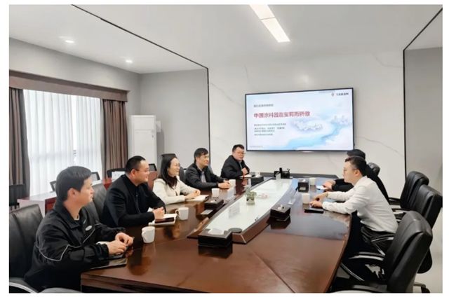 北新嘉宝莉携手行业权威，共探涂料标准实施新路径