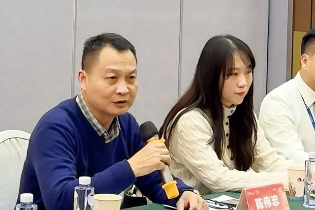 科顺 | 精准施策靶向攻坚，董事长护航行动沈阳首站圆满举行！