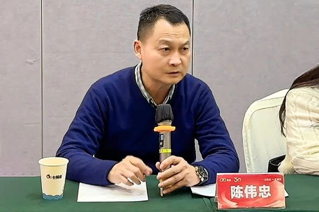 科顺 | 精准施策靶向攻坚，董事长护航行动沈阳首站圆满举行！