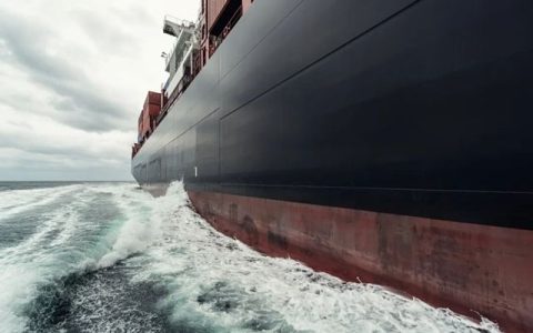 帮船东省出超90亿美元的成本！International又添新动作？