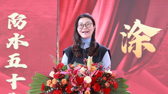 14个月跑出“鹤山速度”!吉美帮鹤山生产基地投产,政校企联动点燃智造引擎