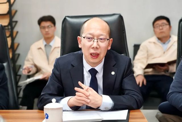 巴德富联合清华大学破解水泥基防水材料痛点，助力行业高质量发展