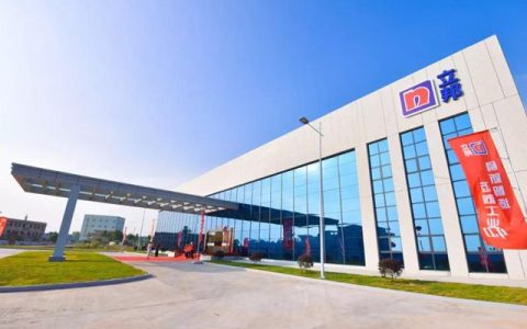 从下沉到提质！立邦应对中国市场的“哪些战略动作”最值得关注？