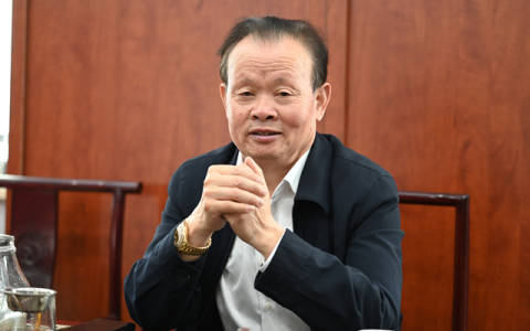 拒绝内卷！晨光靠8H陶瓷水漆打破国际垄断，成厨电终生免拆洗的核心技术