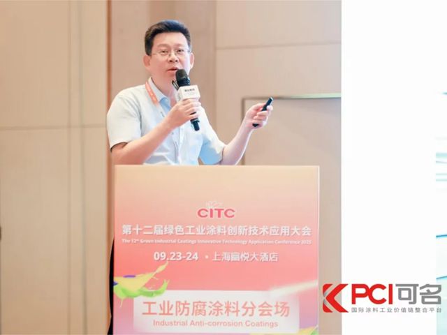 技术引领,全球布局——倍特尔 2025 高光盘点