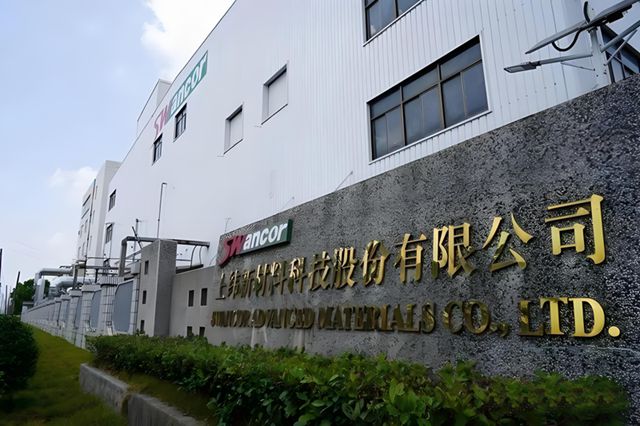 “大字营销,小字免责”摊事:上市公司“讲机器人故事”,被证监“盯”住不放